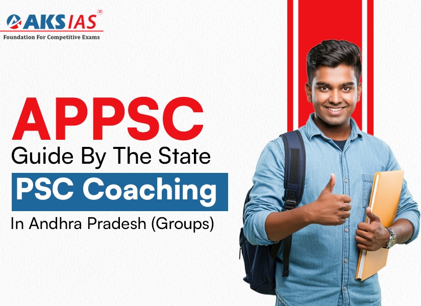 best online psc coaching in andhra pradesh, state psc coaching in andhra pradesh (groups), Top PSC coaching institutes in vizag, Online PSC coaching classes in Visakhapatnam