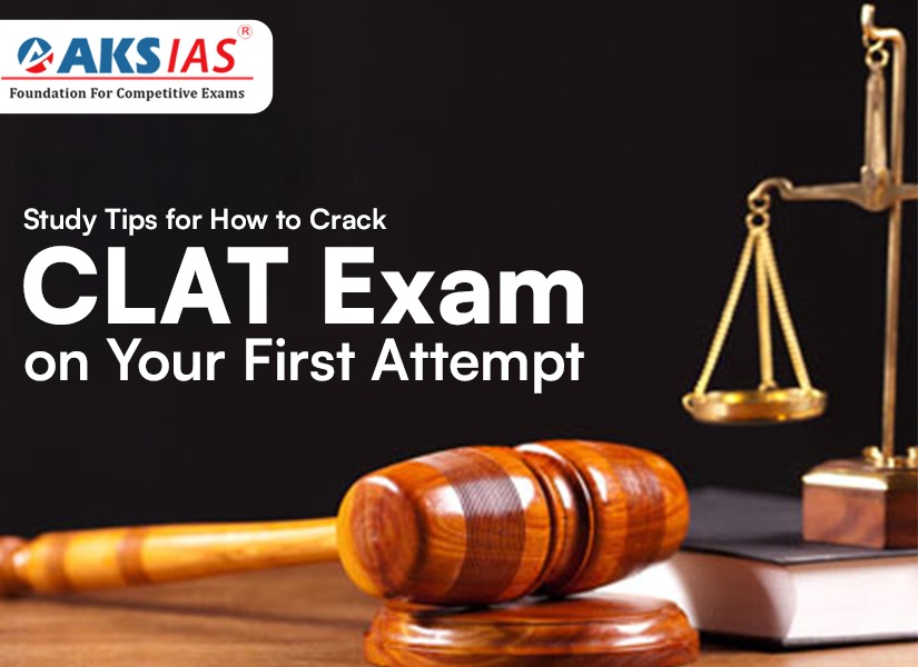 CLAT coaching in Visakhapatnam, online clat coaching in andhra pradesh, best online clat coaching, how to crack CLAT exam