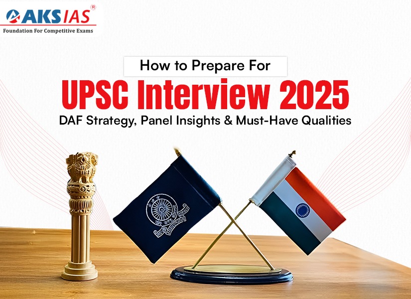 How to prepare for UPSC interview, UPSC interview, UPSC interview questions and answers, UPSC interview strategy, UPSC Personality Test, Board Members of UPSC
