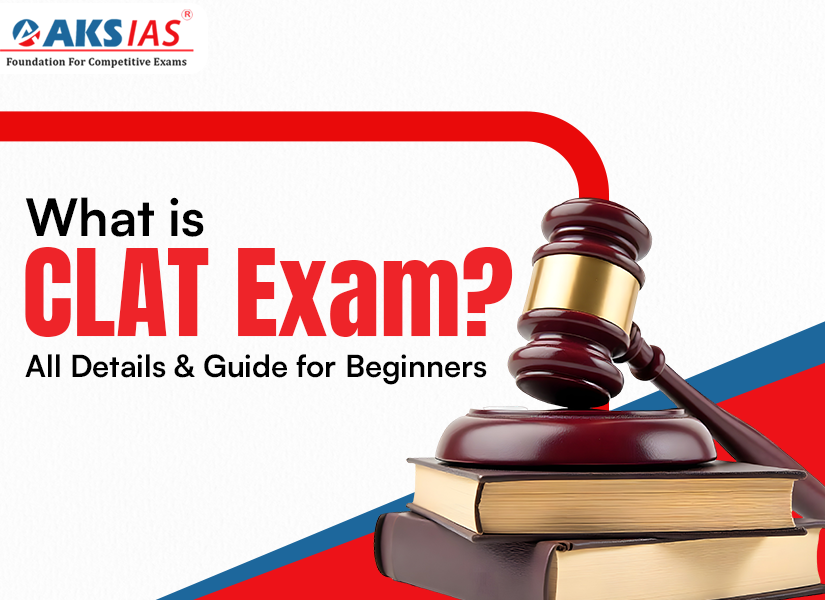 What is CLAT exam, CLAT exam eligibility, CLAT syllabus, CLAT exam pattern, CLAT age limit, CLAT coaching classes in Hyderabad