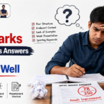 Why You Lose Marks in UPSC Mains Answers